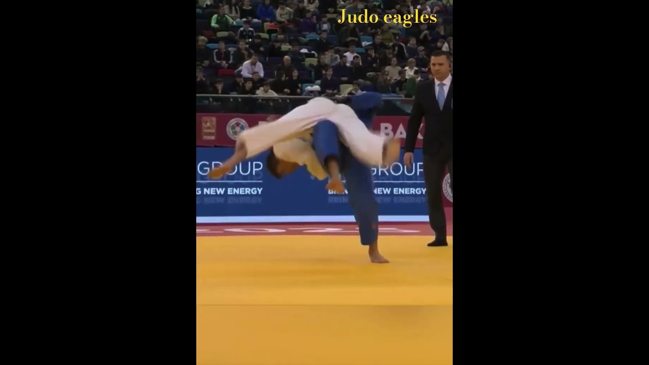 然而