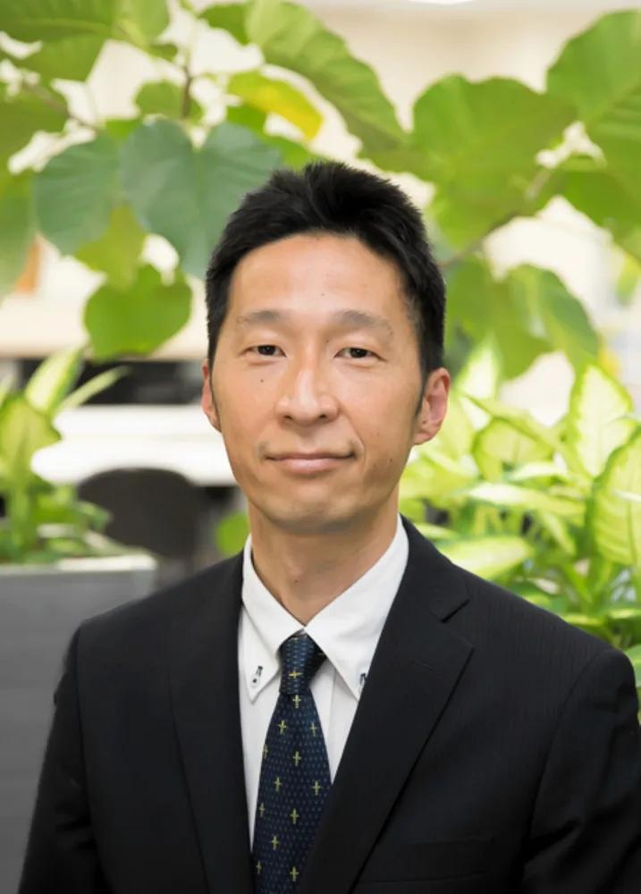 王治郅