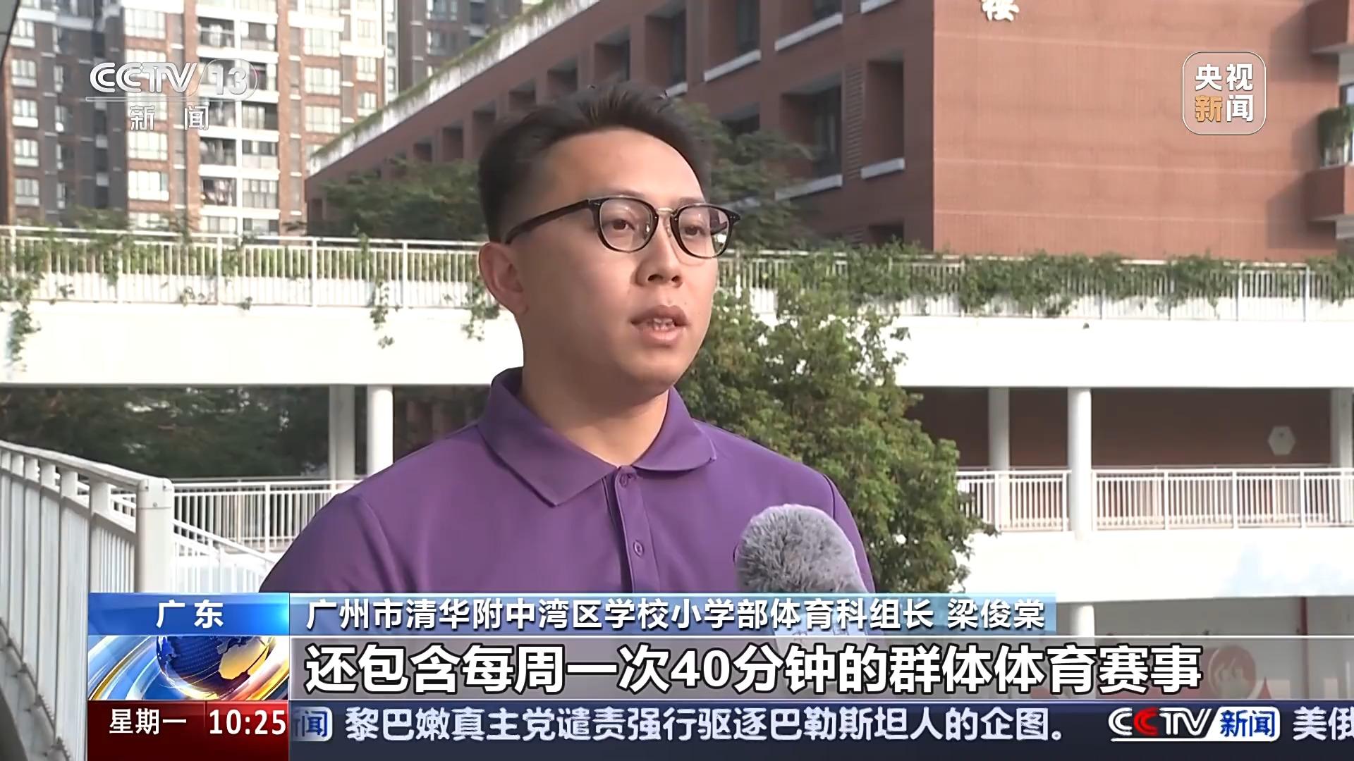 就好比学习