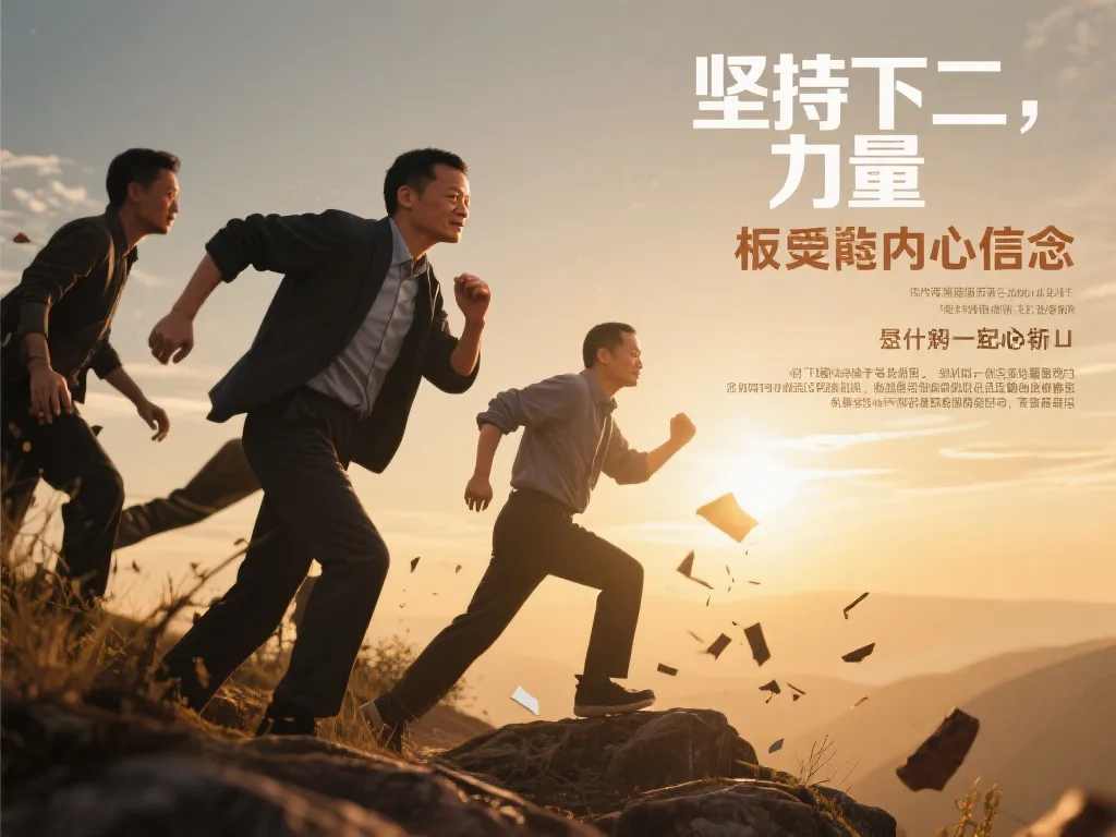 并非仅仅是