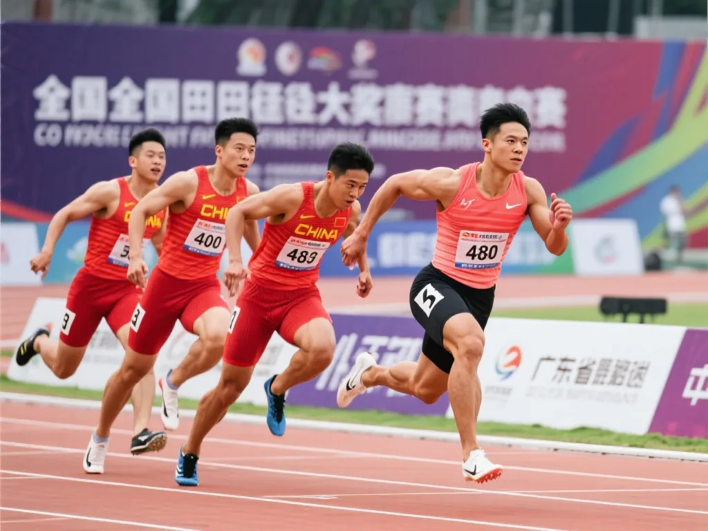 历史前三