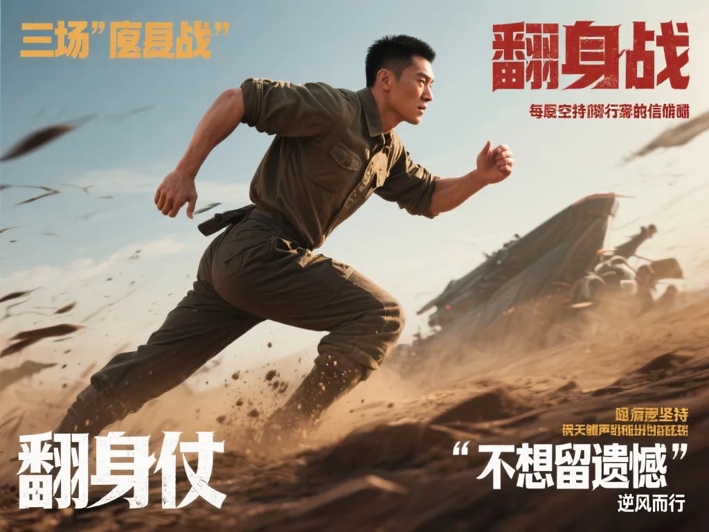 滕哈赫下赛