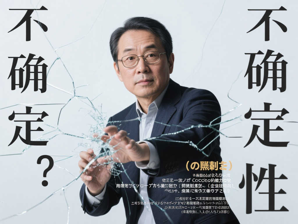 修复