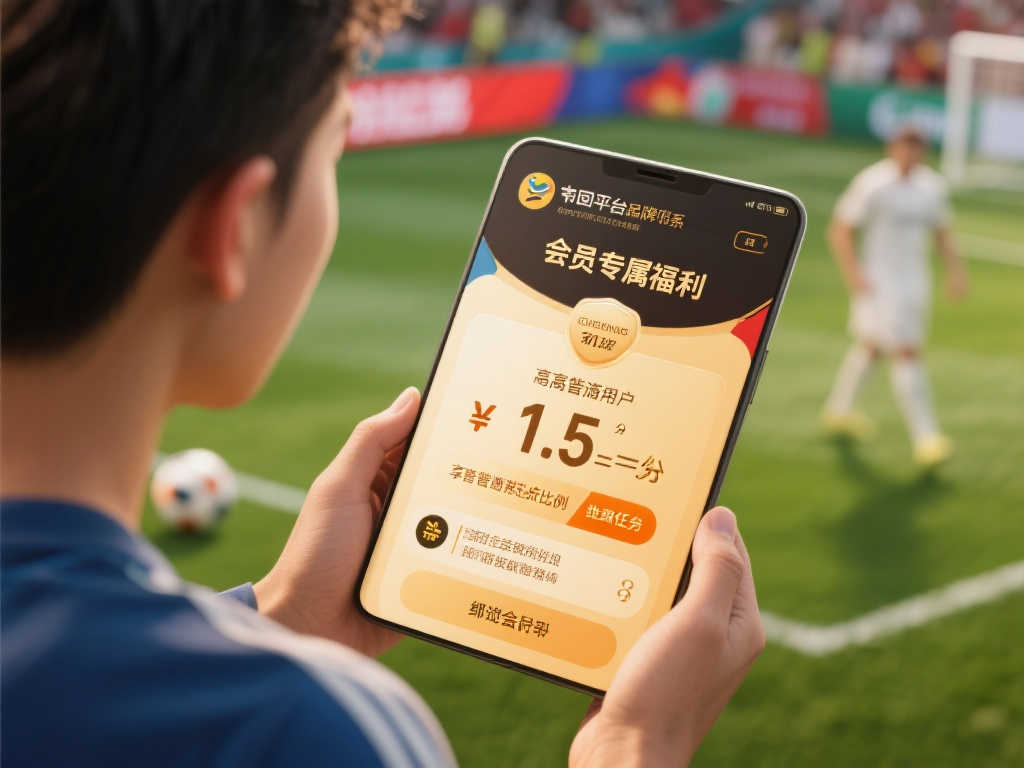 赛季的表现
