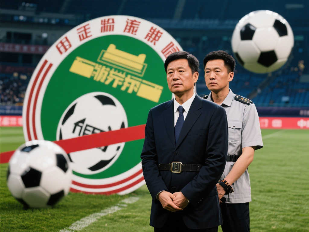潜在的