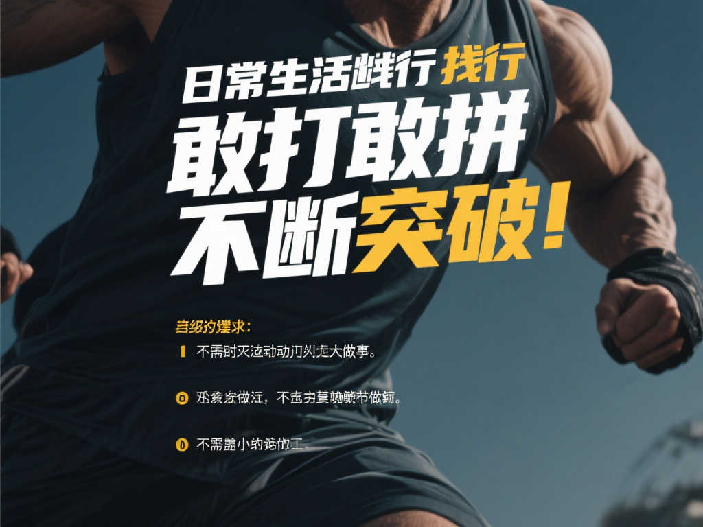 也为体育管