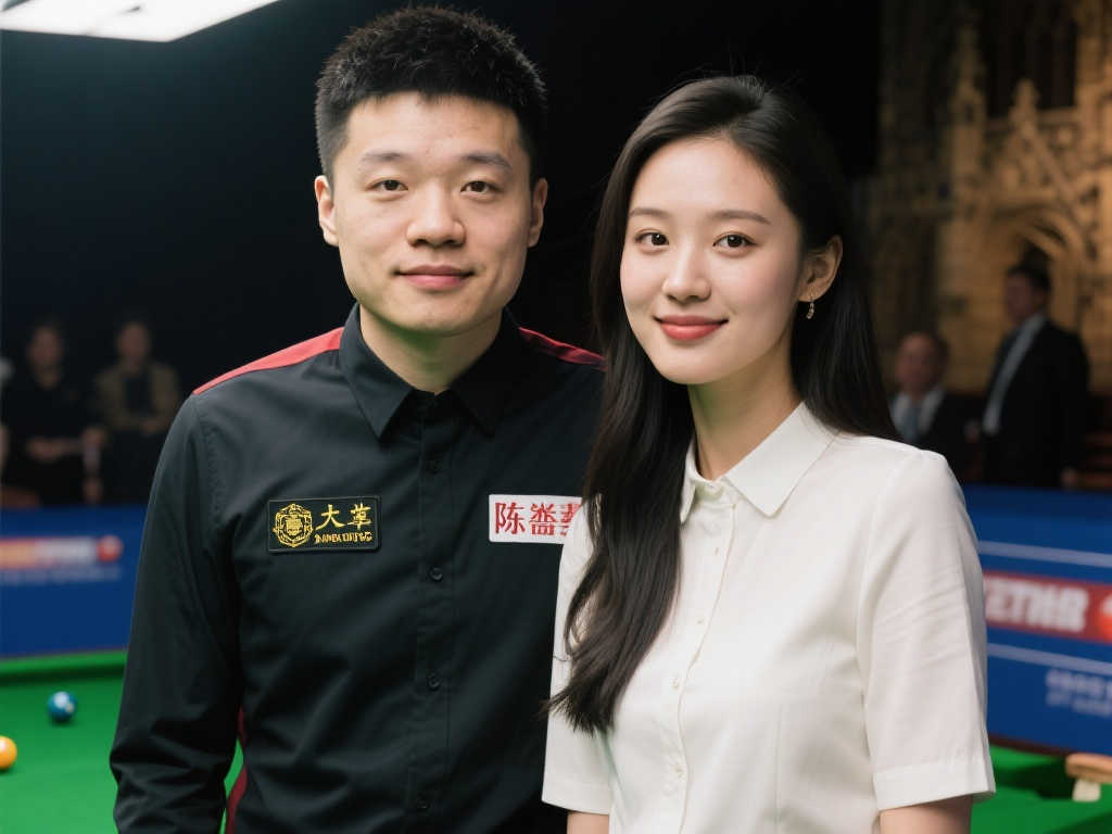 的关键表现
