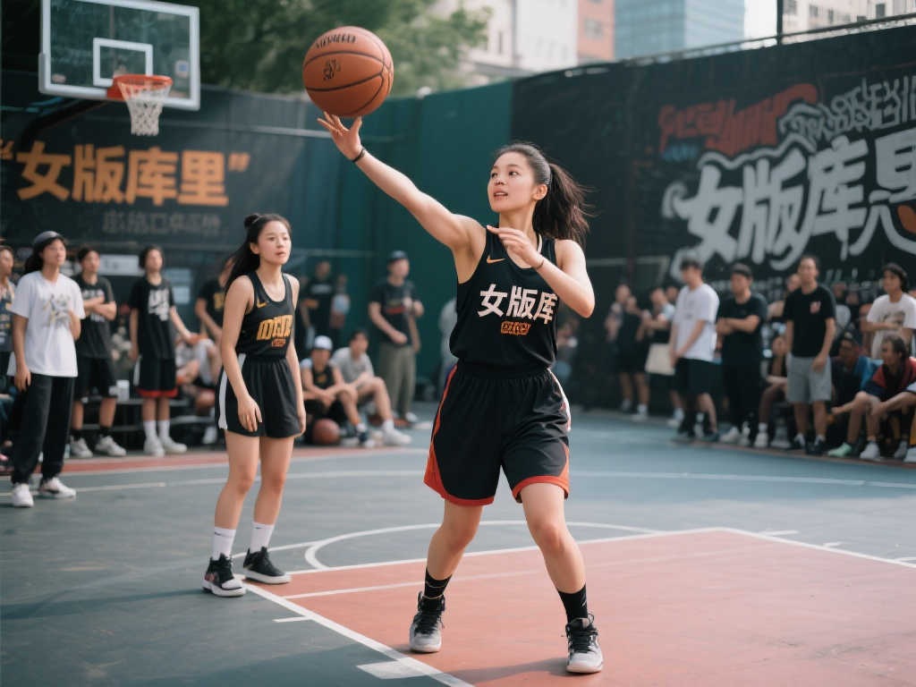 过科技手段