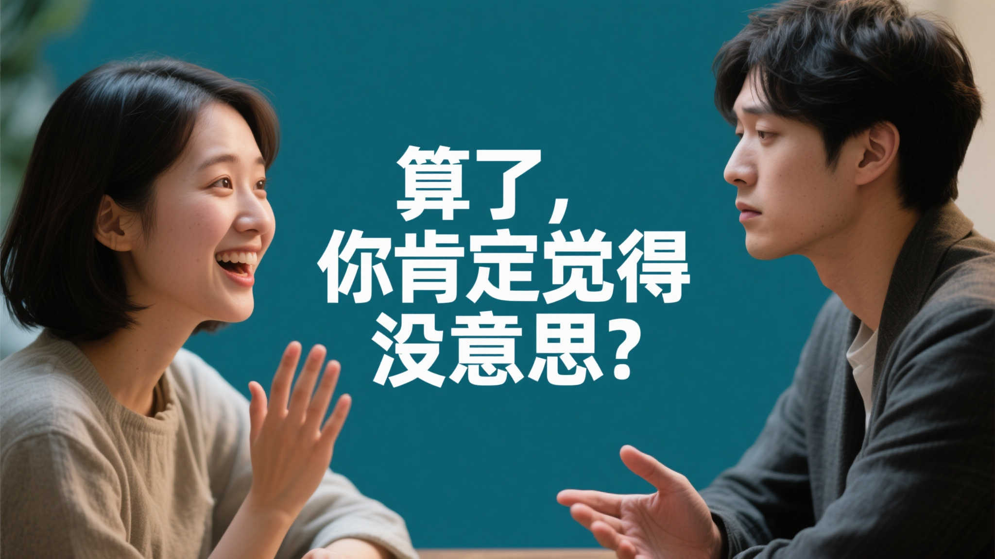 更高的丢球
