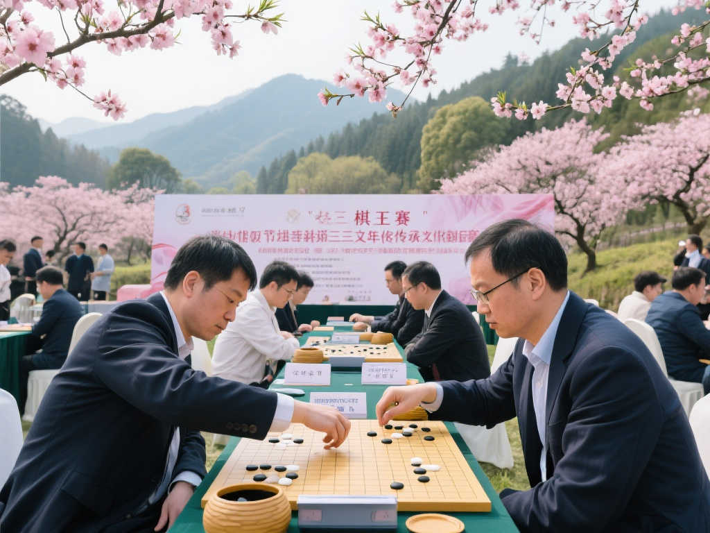 球运动的持