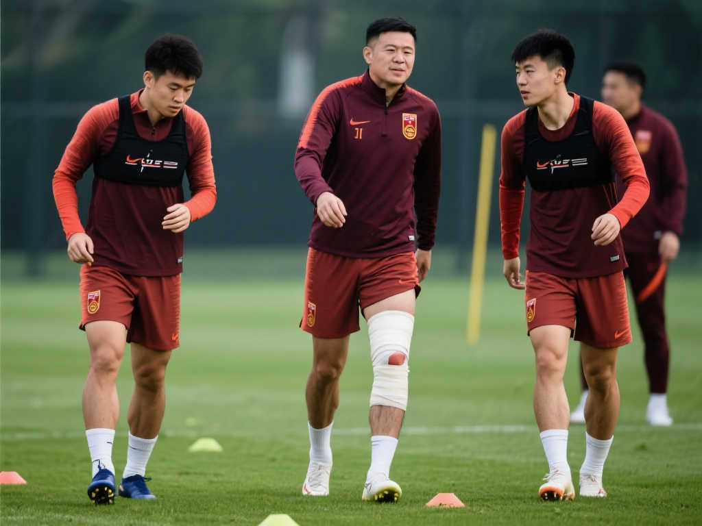 这也将是一
