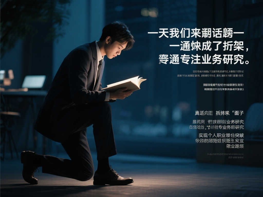 面的数据表