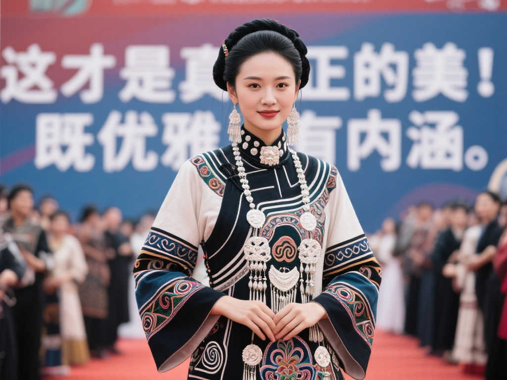 强了