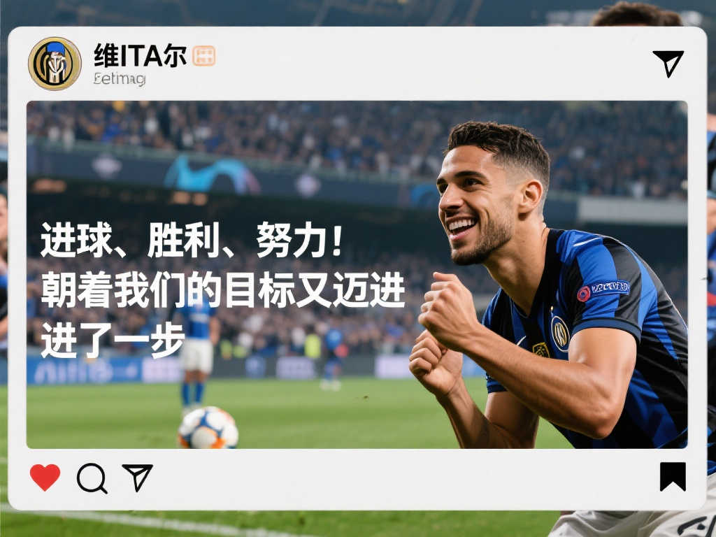 经死亡
