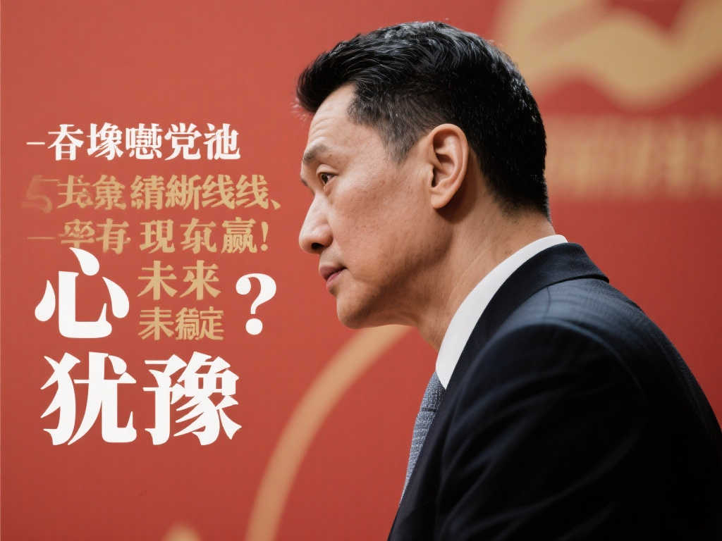 而他对球迷