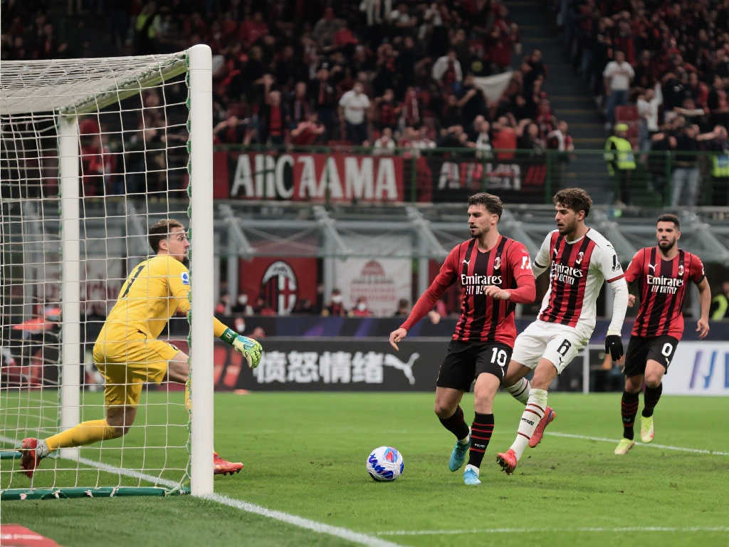 也让他成为 也让他成为