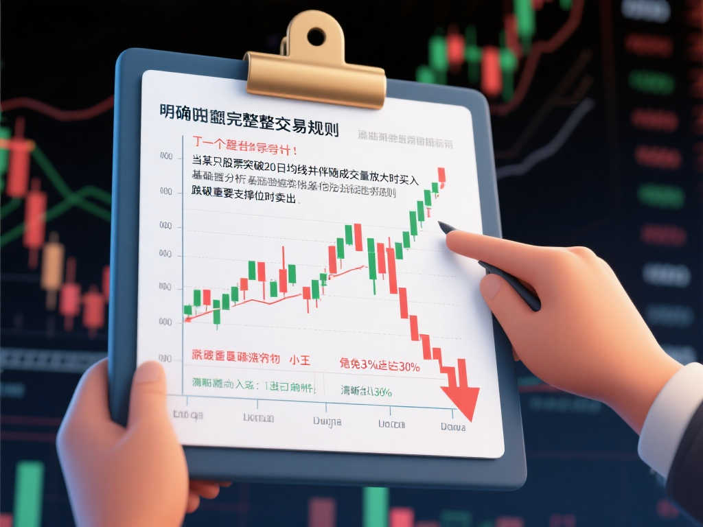 是至关重要