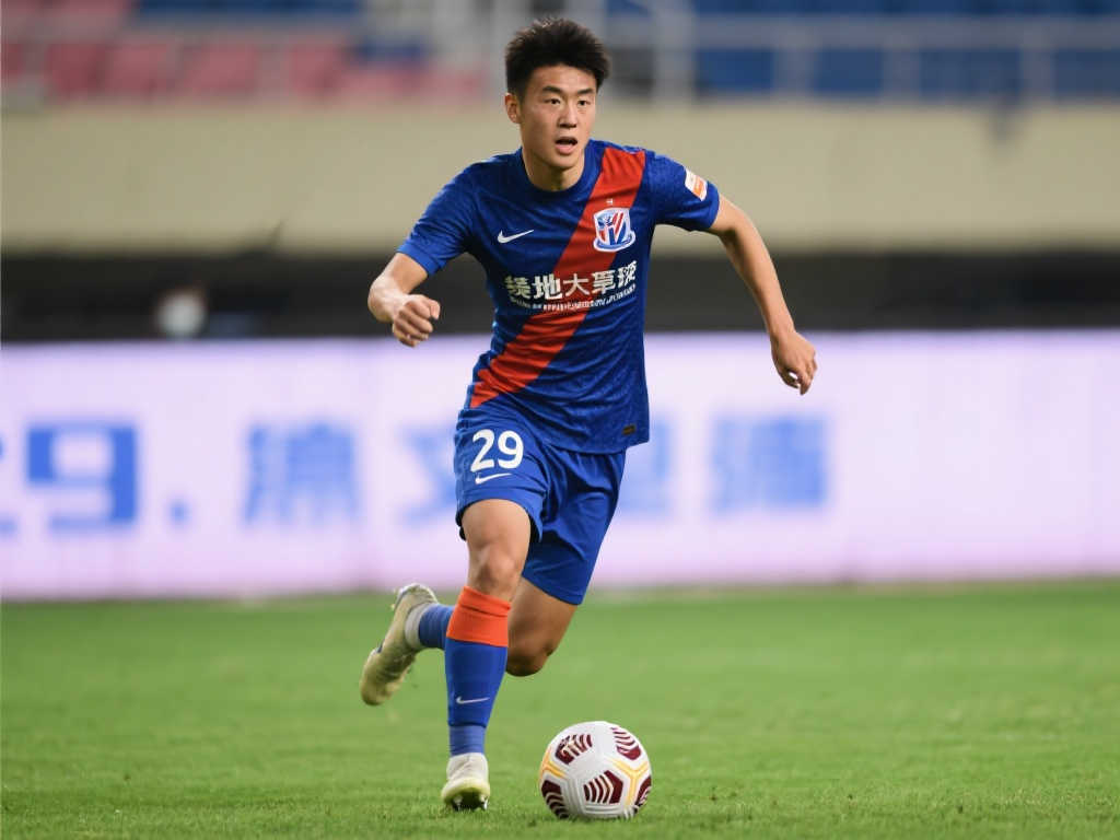 演变成全球