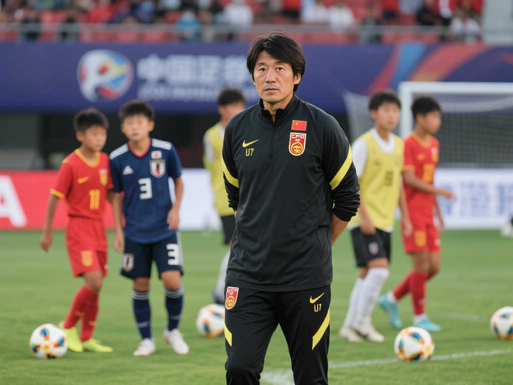 现却令人失