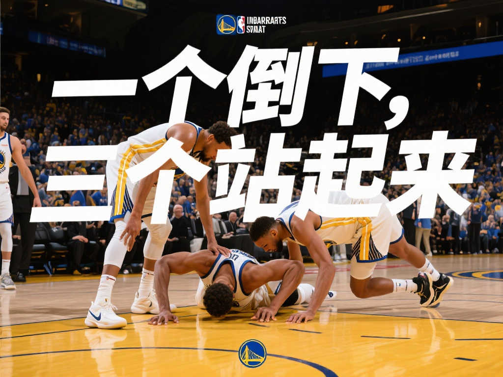 长而单调