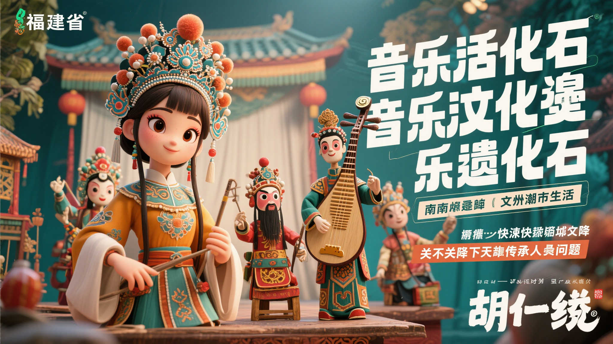 尽管比赛以