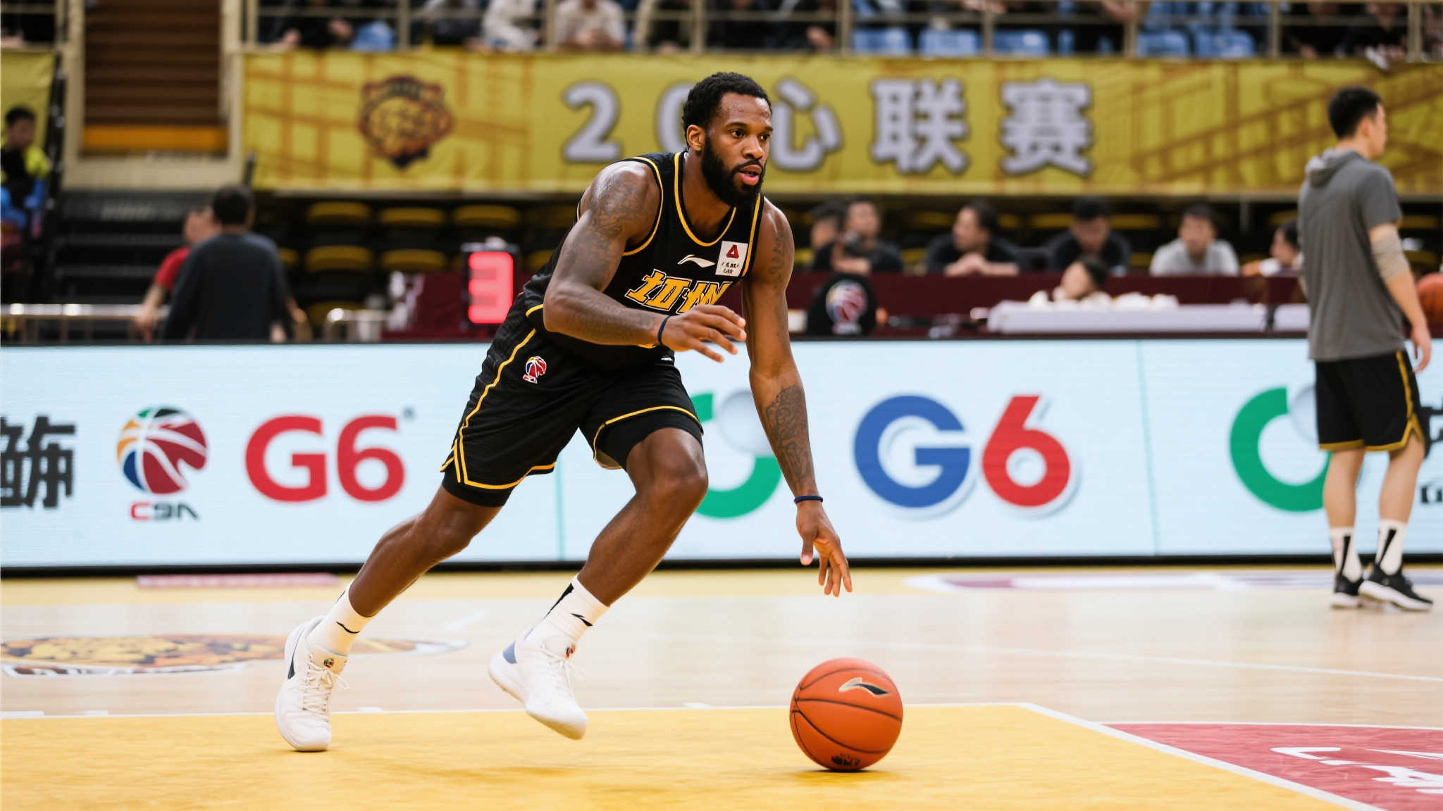 和内切突破 和内切突破