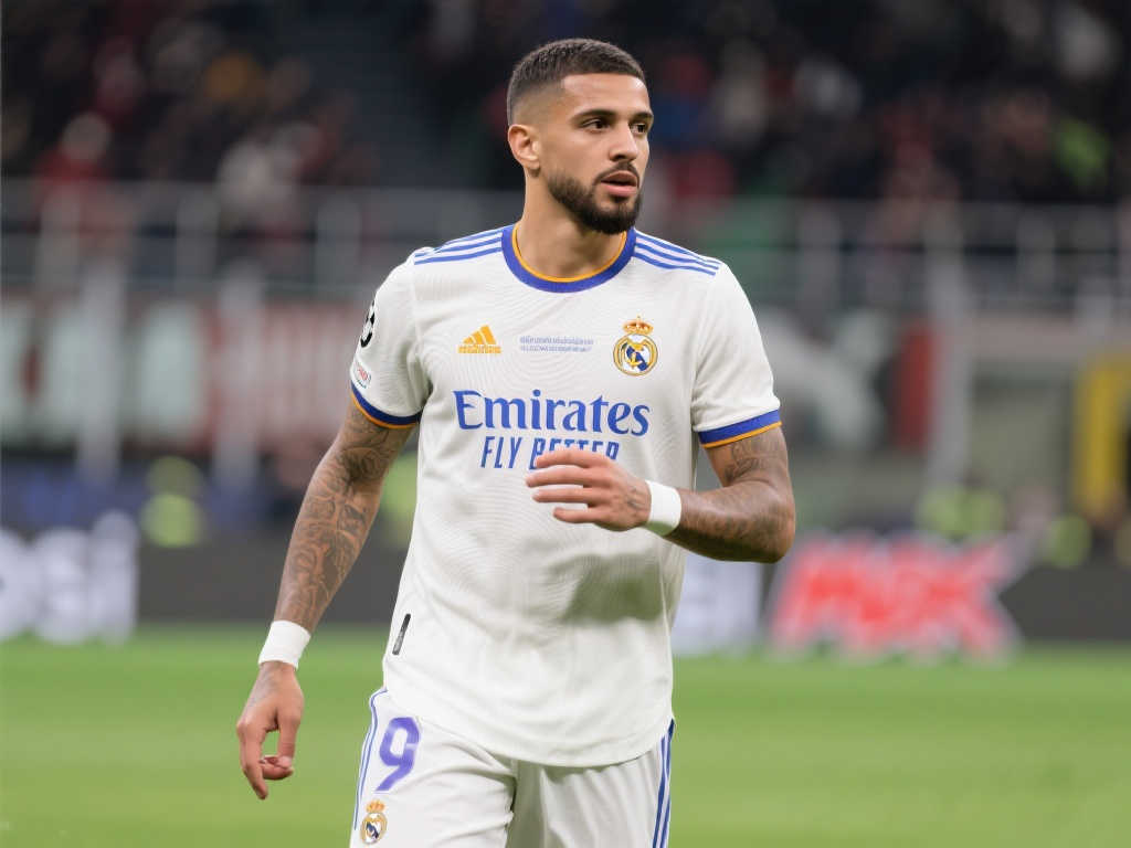 于多家欧洲 于多家欧洲