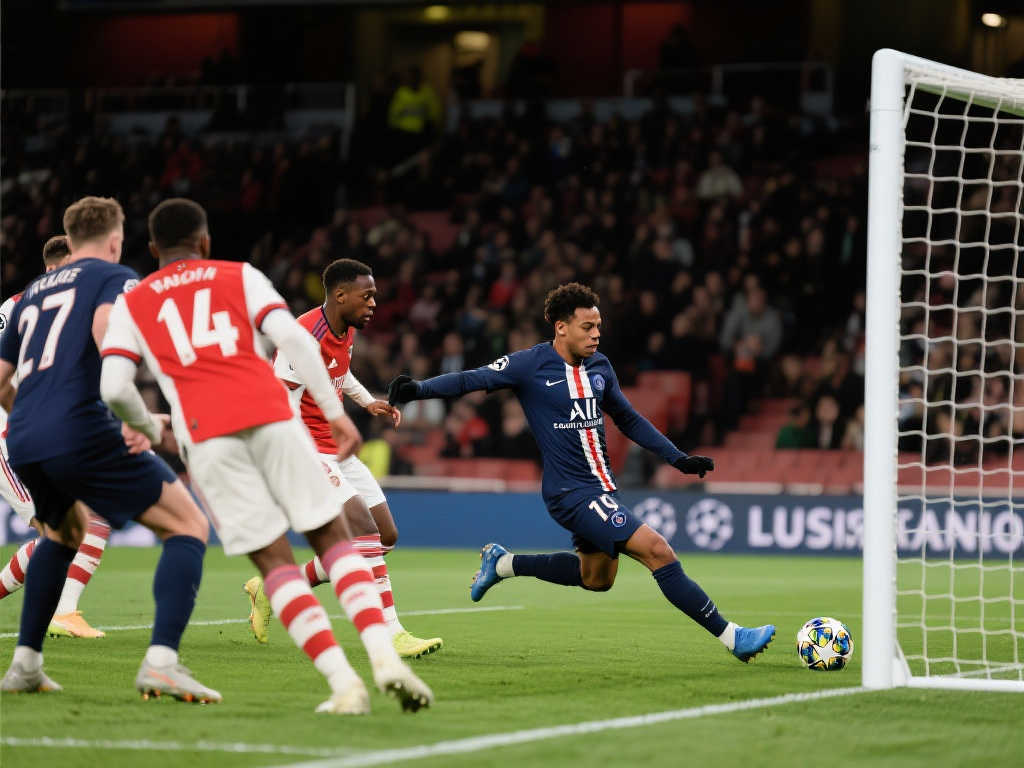 在场上的领 在场上的领