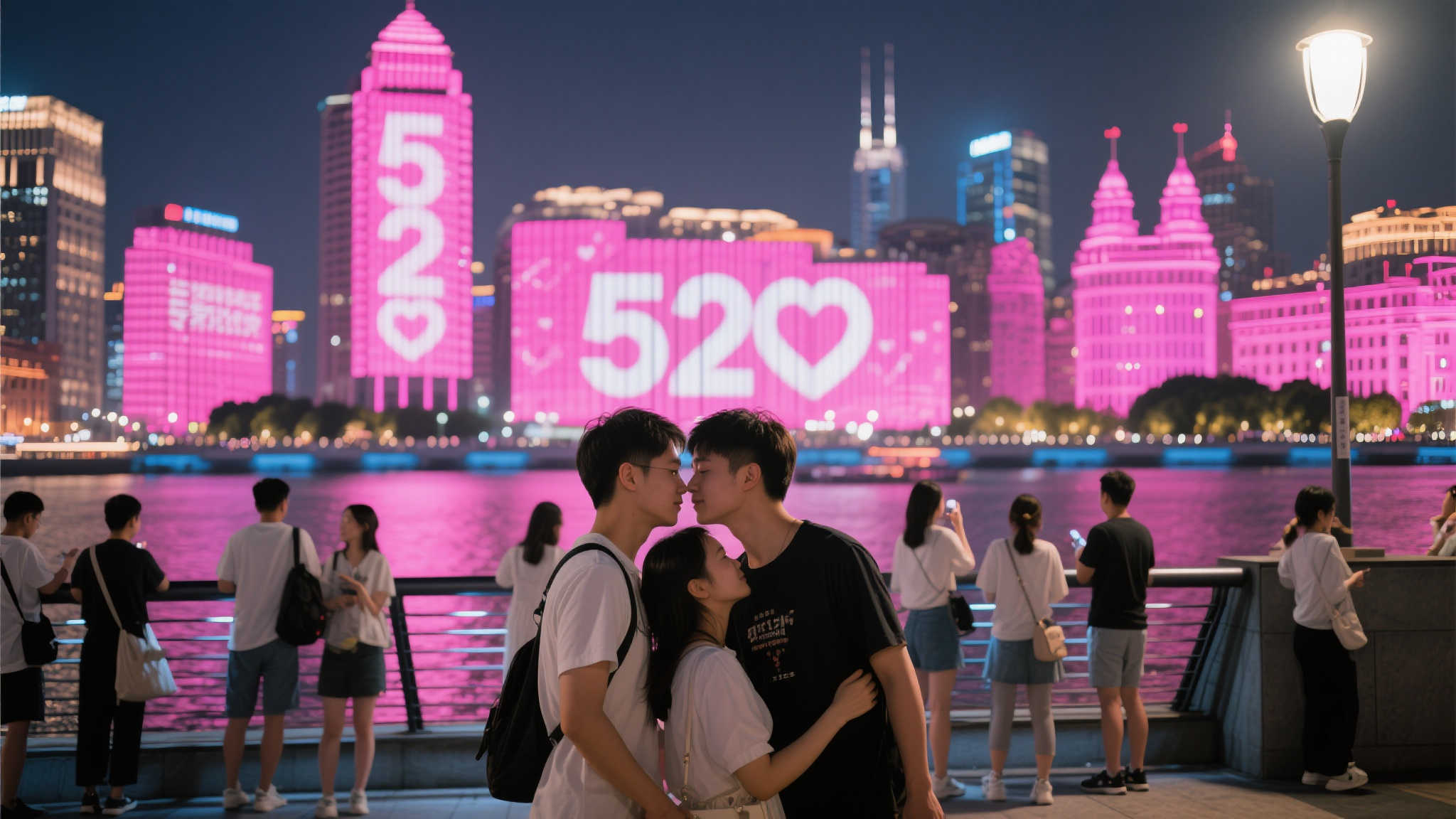 带来显著的 带来显著的