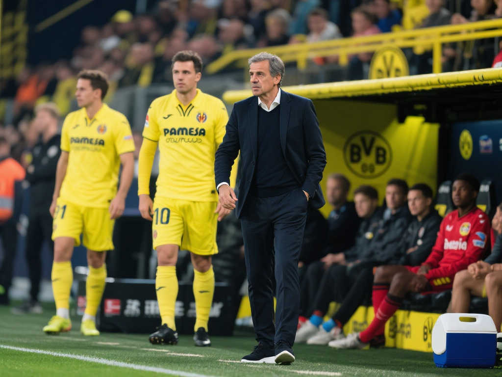 原深足中卫 原深足中卫