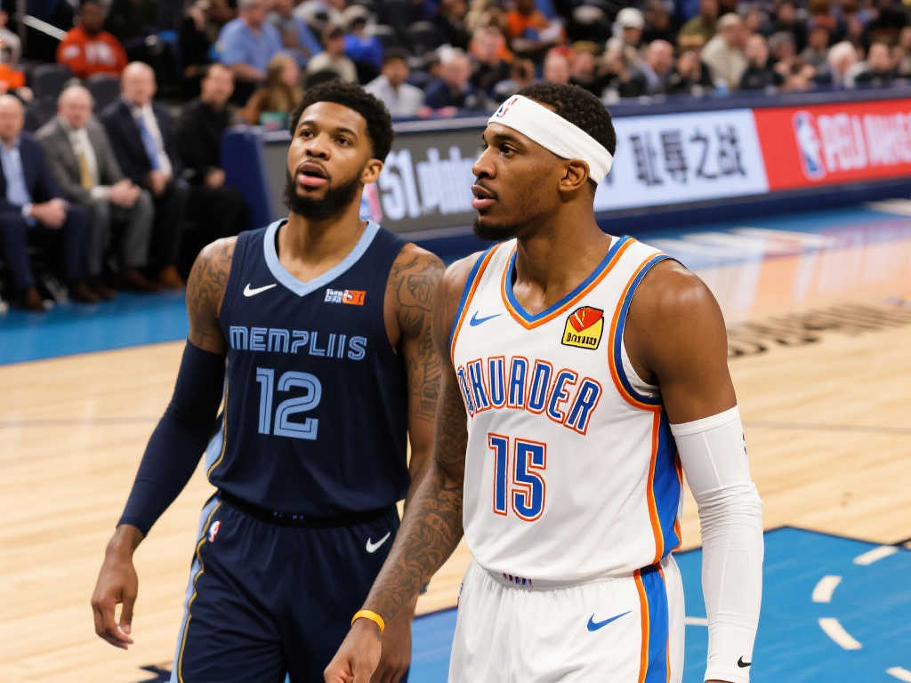 赛经济实力 赛经济实力