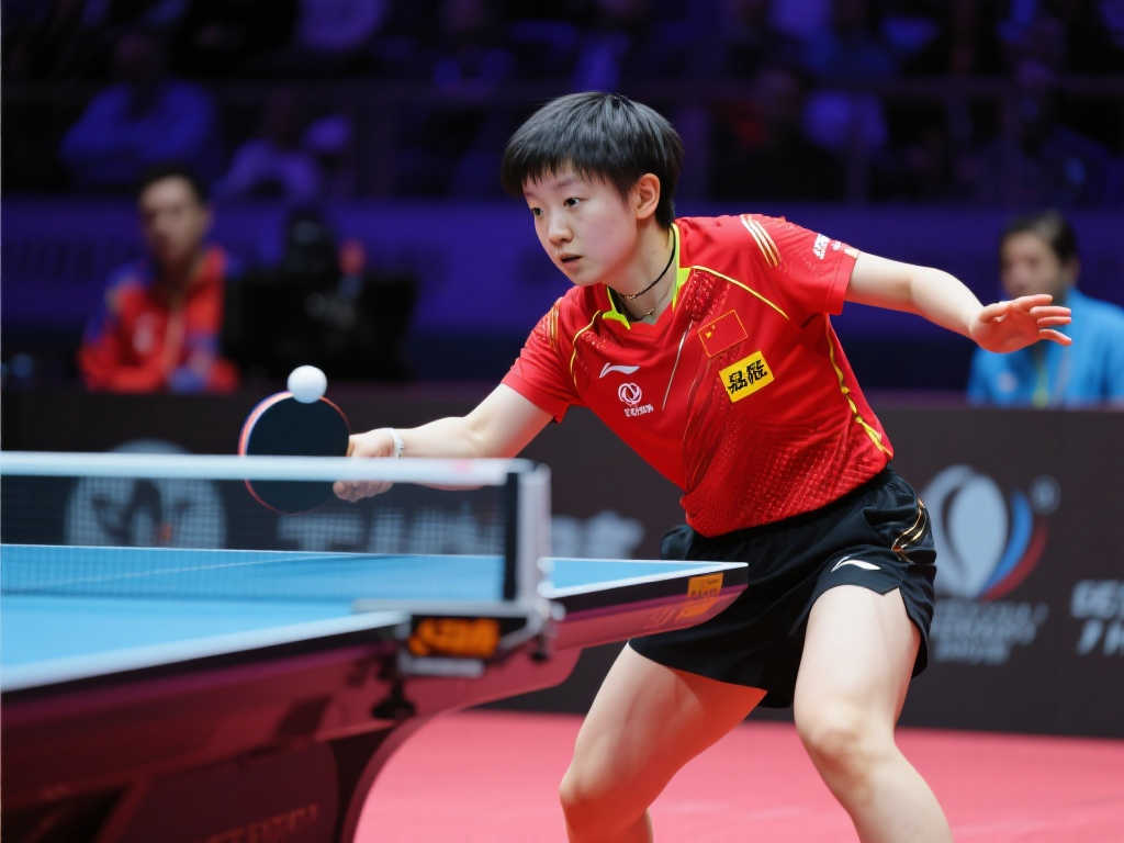 总的来说 总的来说