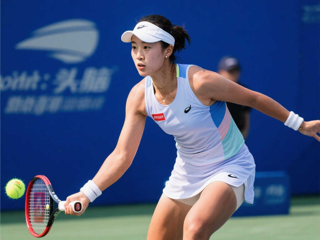 員都能在比 員都能在比