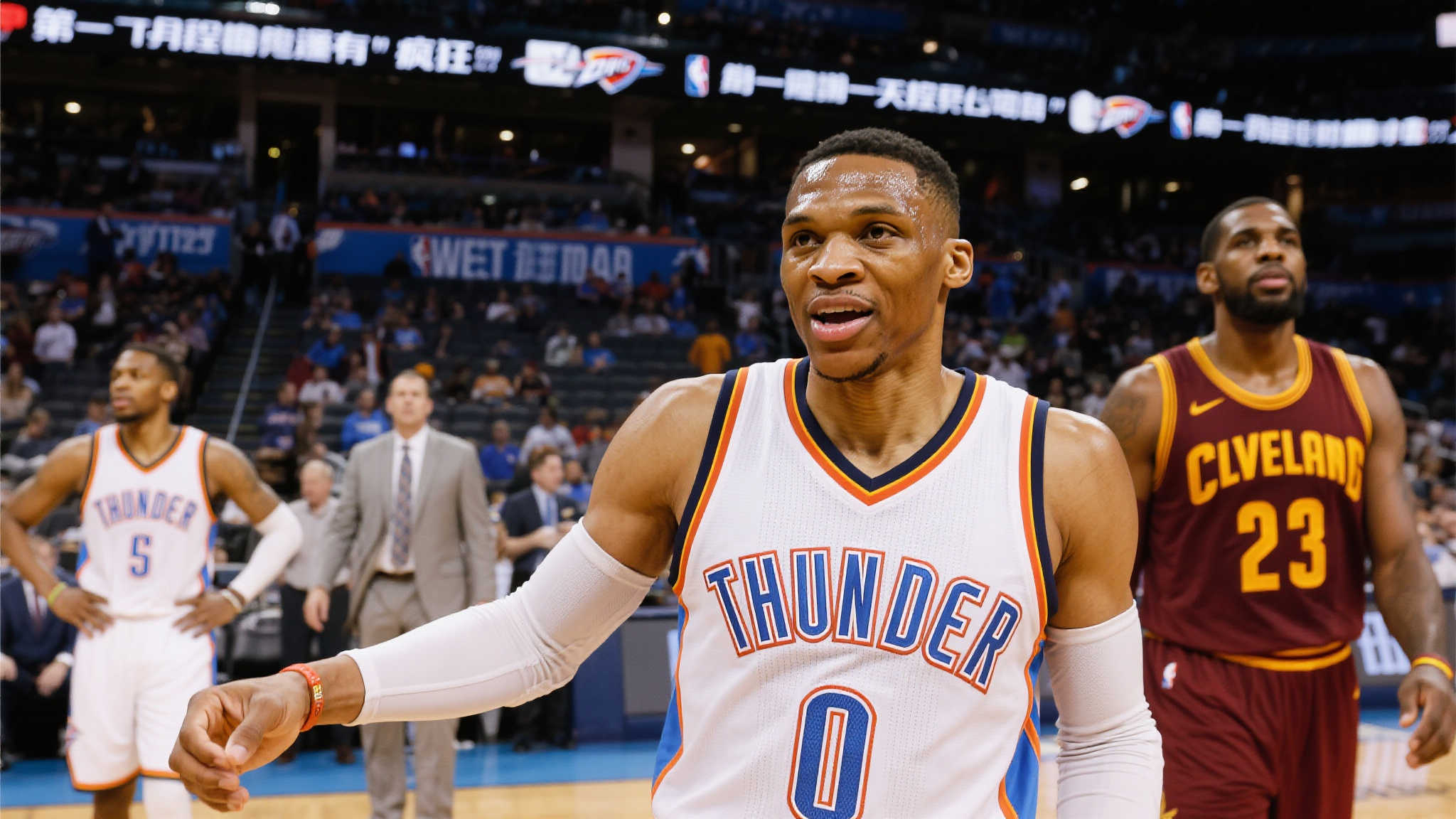 注入強大的 注入強大的