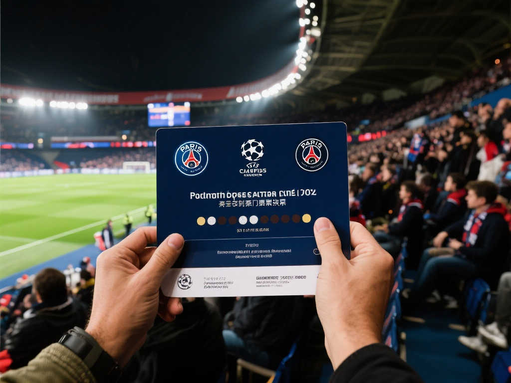 正是球迷的 正是球迷的