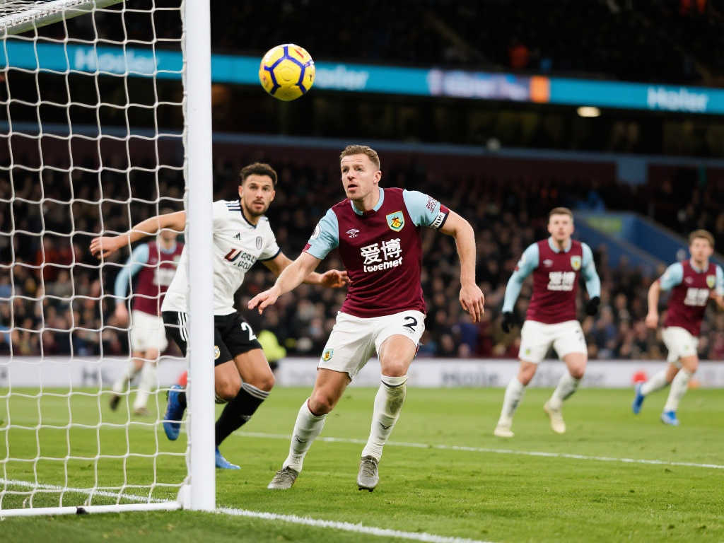 還在隊內引 還在隊內引