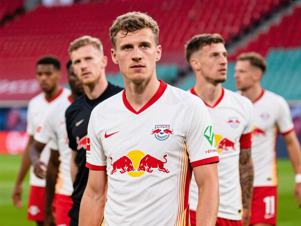 是外线的重 是外线的重