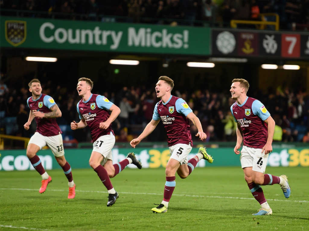 约翰逊的价 约翰逊的价