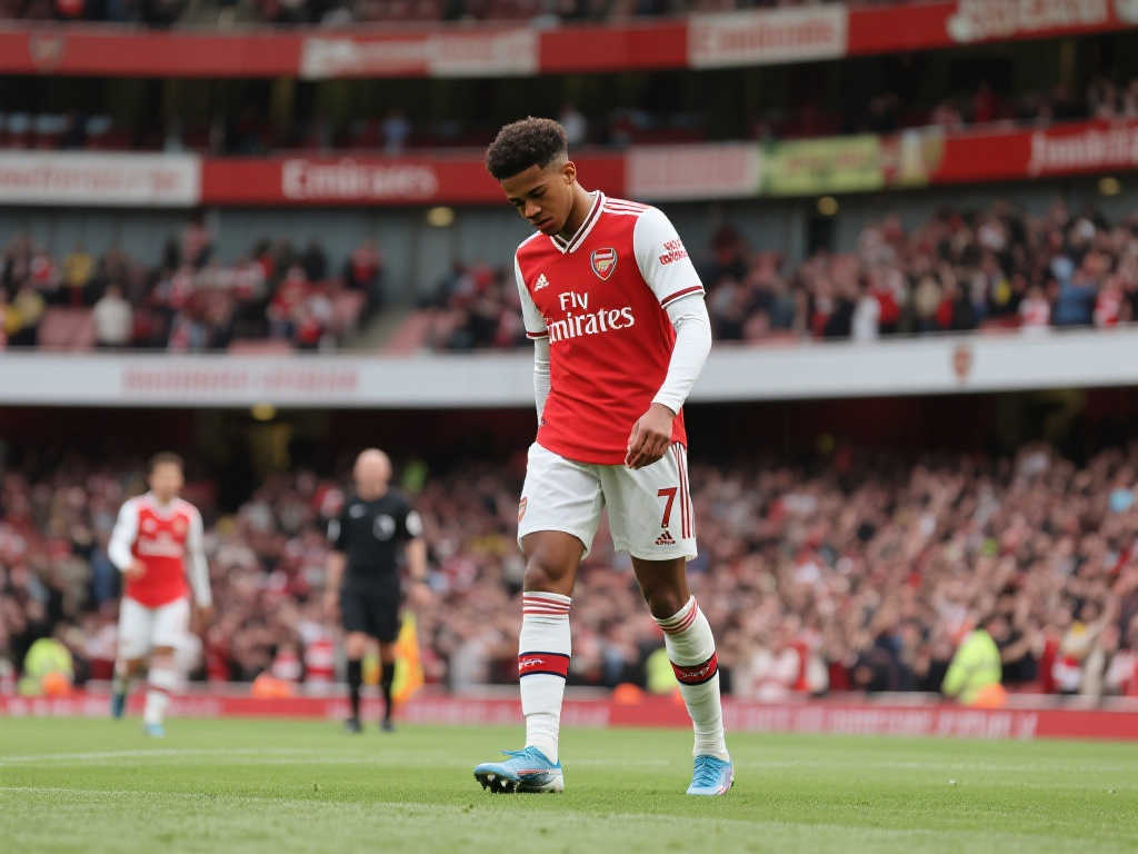 威廉姆斯 威廉姆斯