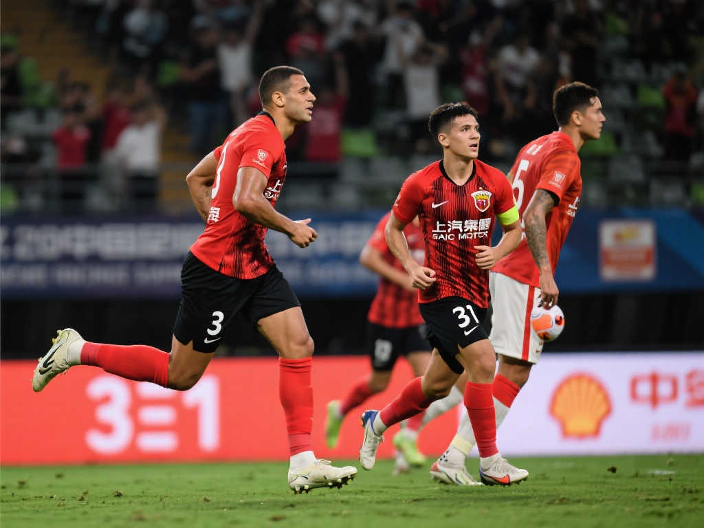 也为下半程 也为下半程