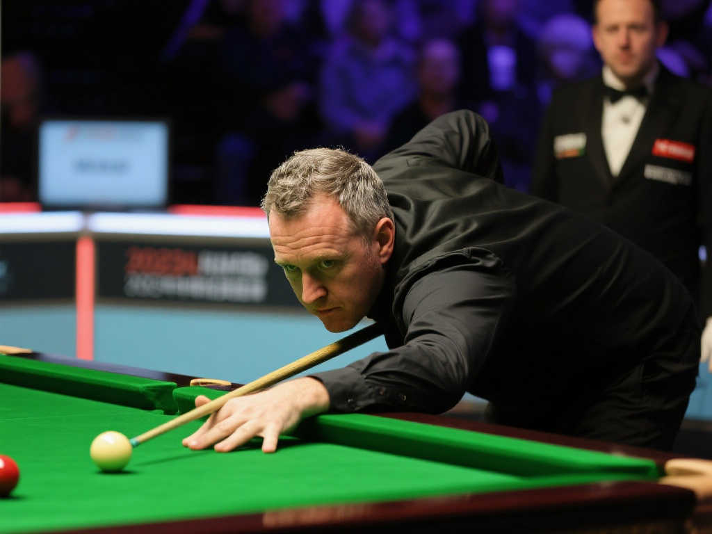 换来了一些 换来了一些