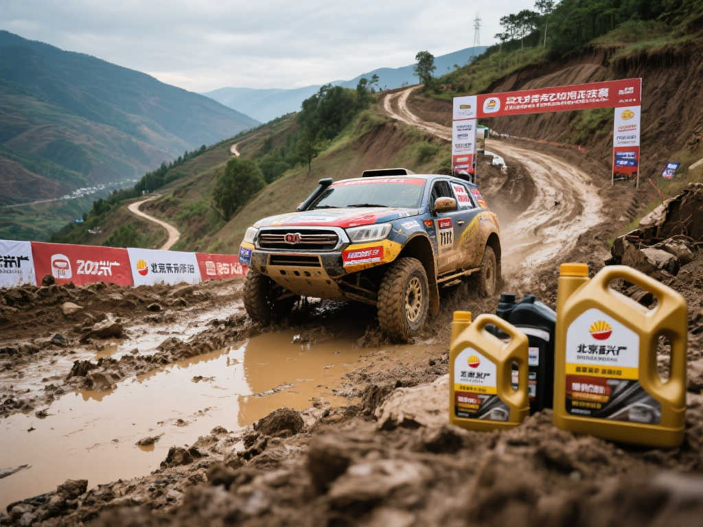 艾維可能會 艾維可能會