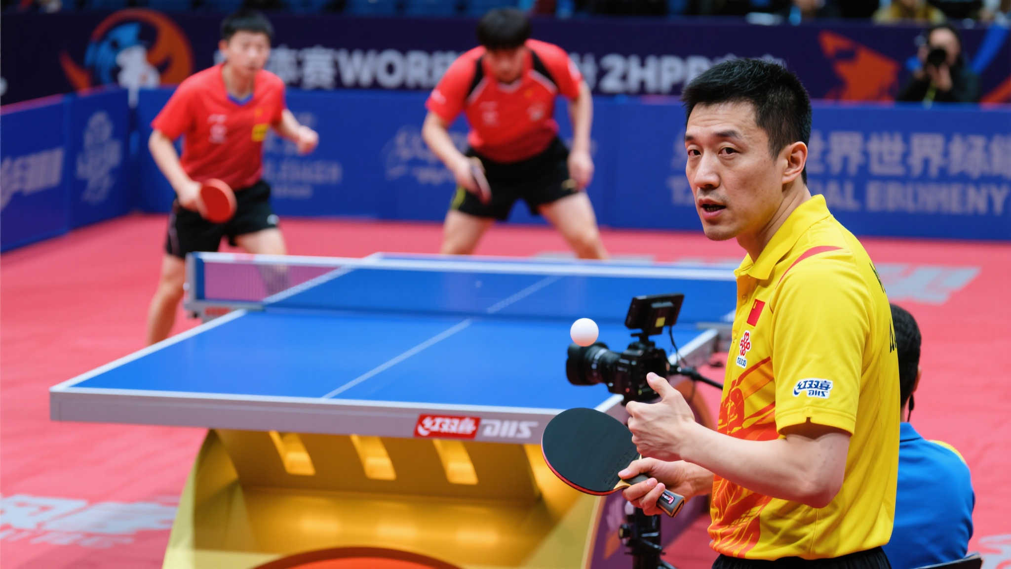 年孟菲斯灰 年孟菲斯灰