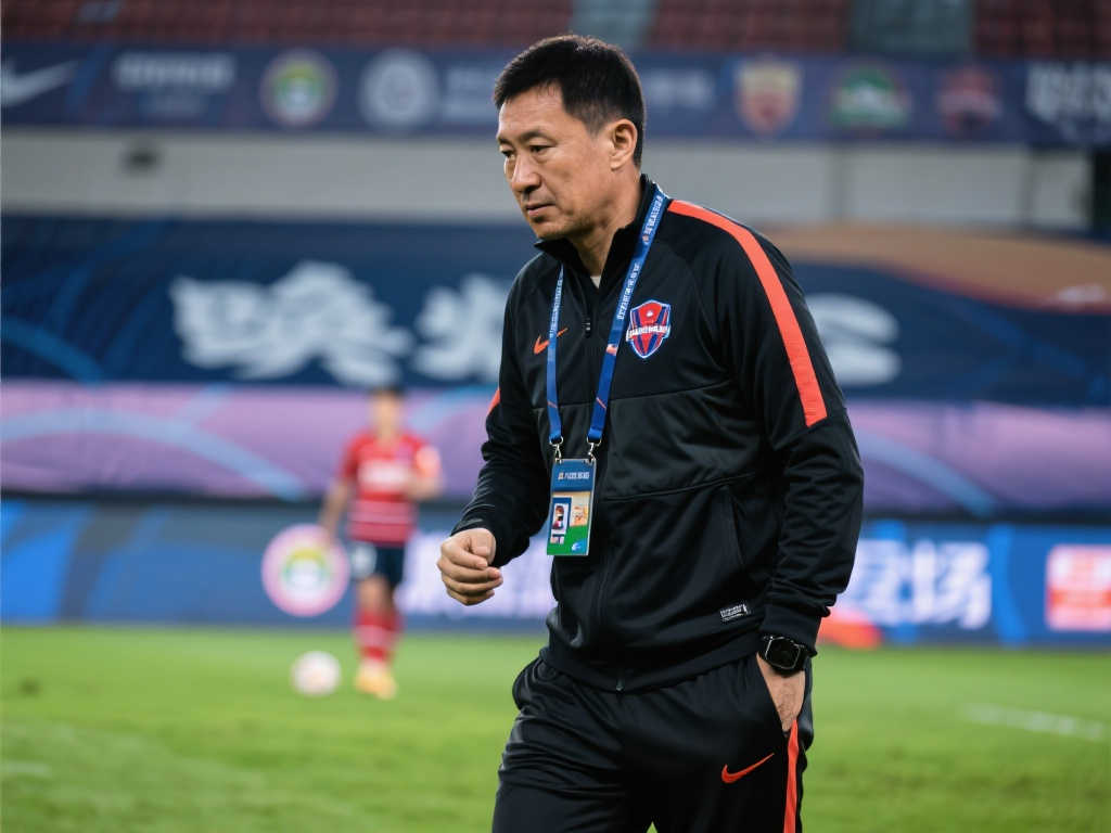 來的核心力 來的核心力