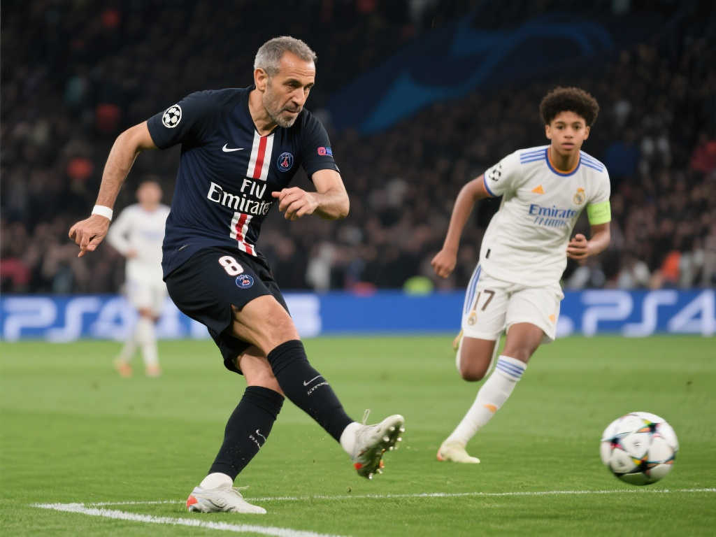 门技术著称 门技术著称