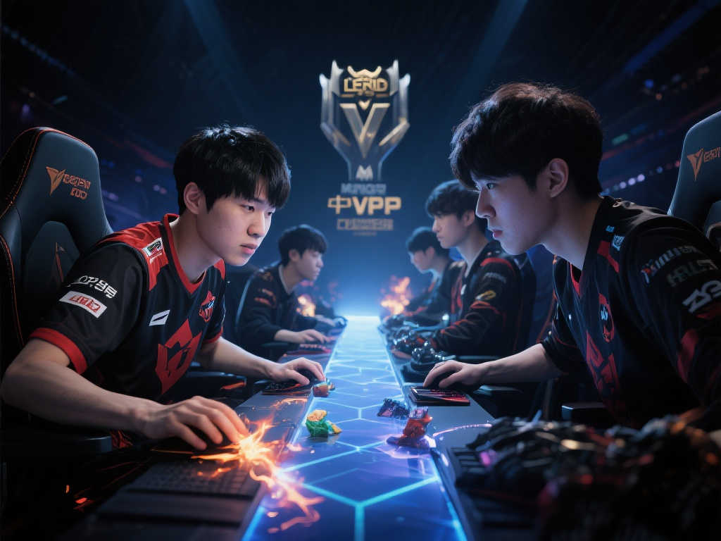 还是其他闻 还是其他闻