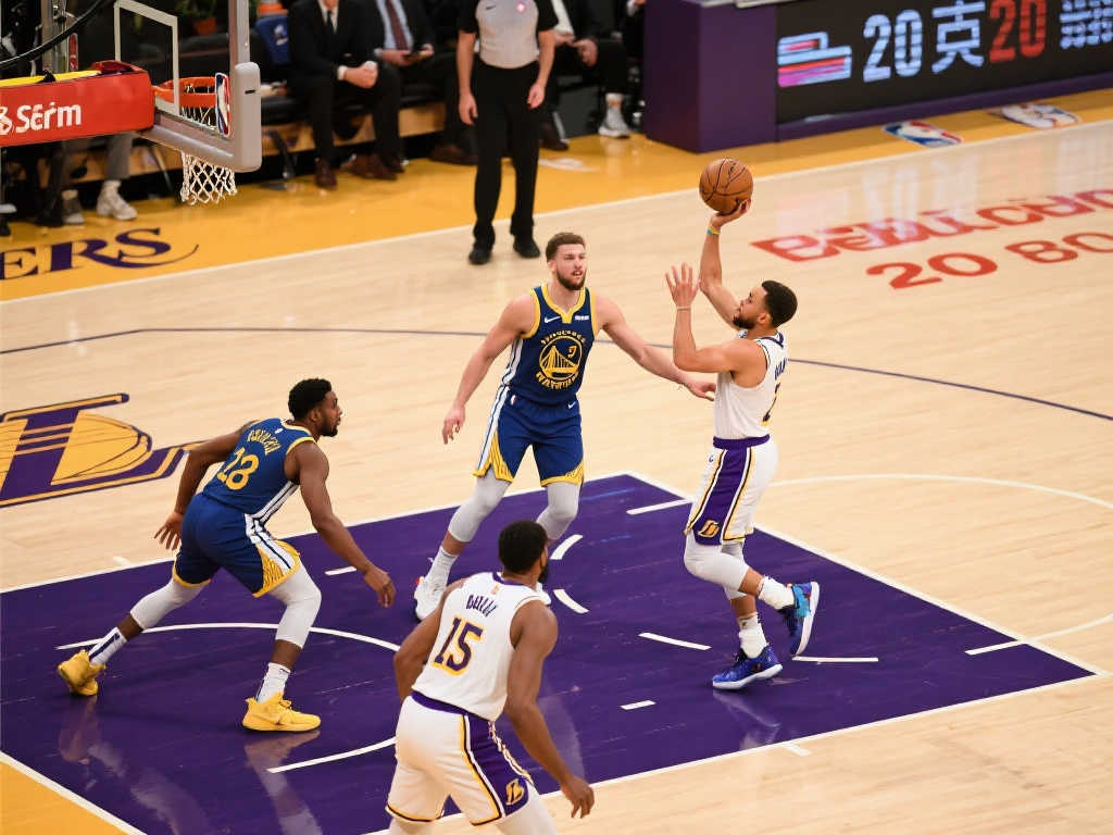 到精彩的比 到精彩的比