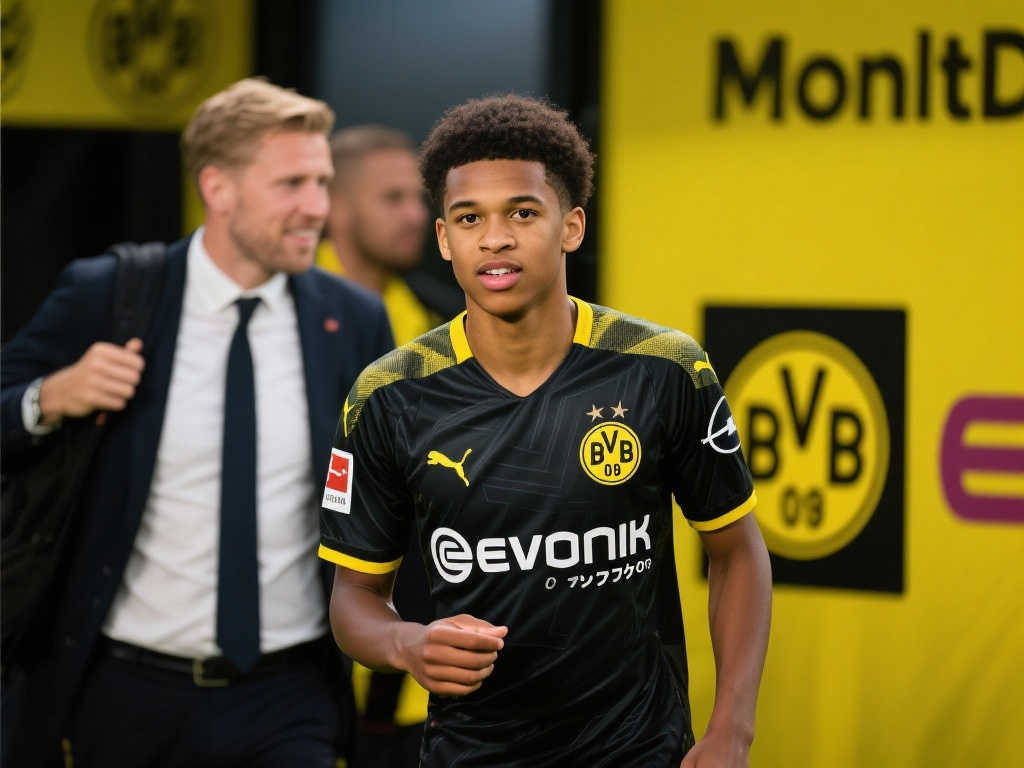 还成功将其 还成功将其