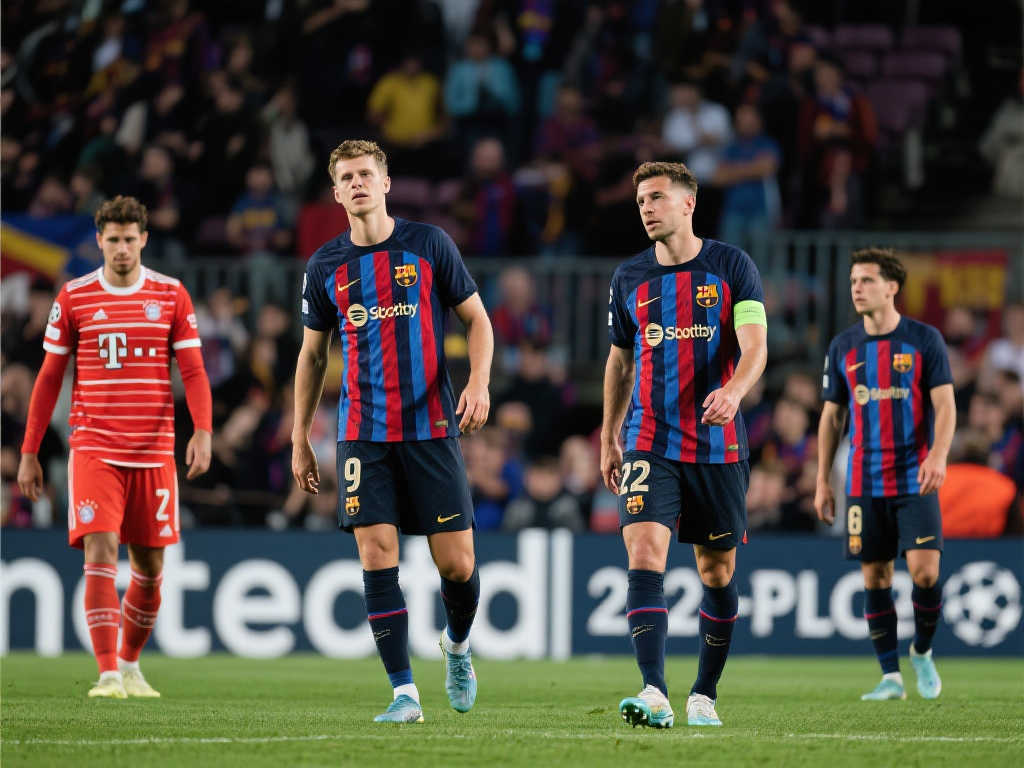 季做好充分 季做好充分