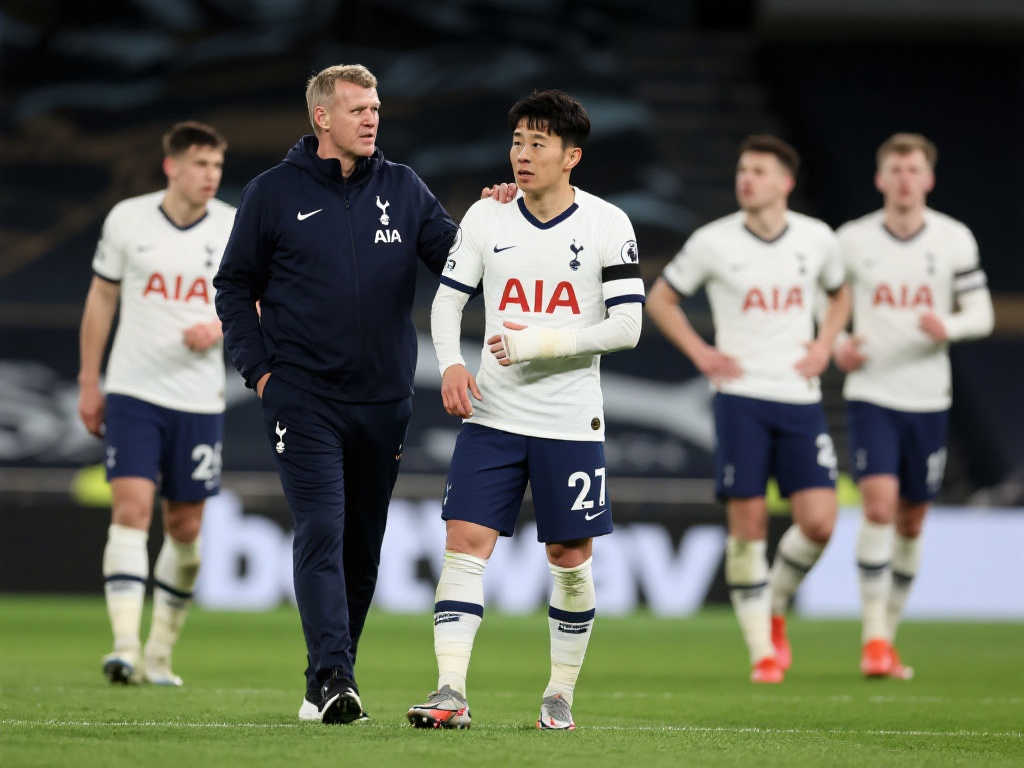 皇家马德里 皇家马德里